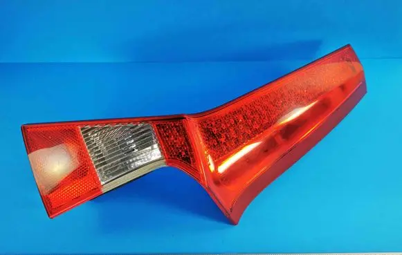 Volvo V70 Rear/tail lights 164398