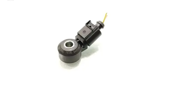 Volkswagen Transporter - Caravelle T6 Detonation knock sensor 030905377D