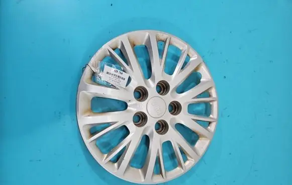 KIA Ceed R16 wheel hub/cap/trim IMPRK1428754