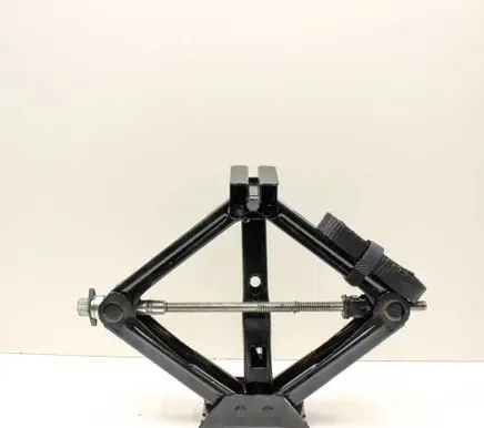 Ford Kuga III Lift Jack LV4C1708C