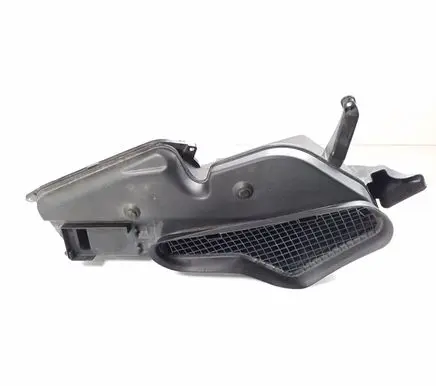Mercedes-Benz CL C216 Cabin air micro filter frame (part) A2218300044