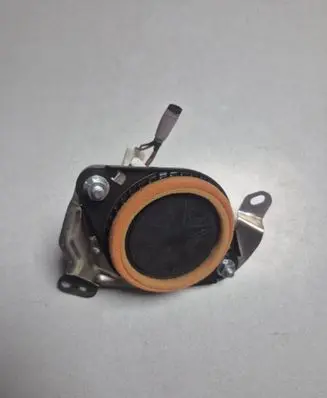 Toyota Yaris XP210 Panel speaker 86160K0010 8923024204A 05021H2231
