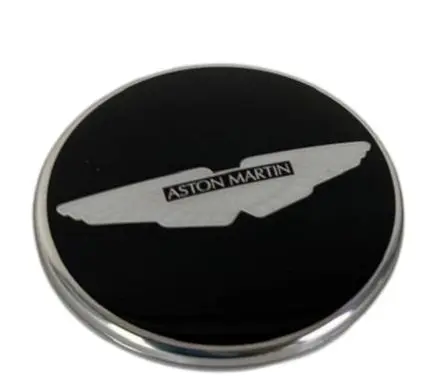 Aston Martin DBX Original wheel cap HY531A096 HY53-1A096