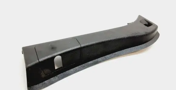 BMW X5 F15 Other interior part 7308708 17711410