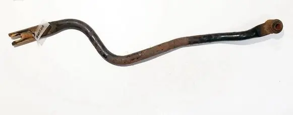 Chevrolet Epica Front lower control arm/wishbone