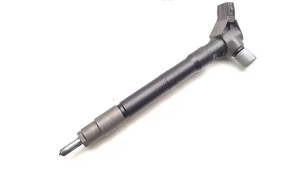 Mazda 3 II Fuel injector SH0113H50