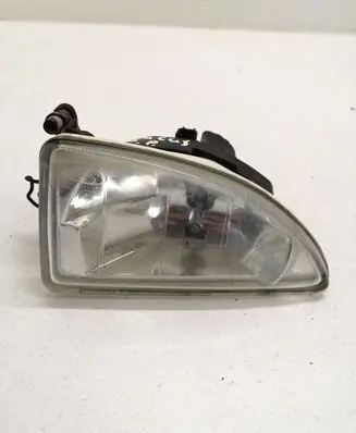 Ford Focus Front fog light XS4X15K201A