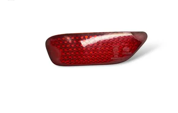Chevrolet Captiva Rear tail light reflector 96626981 2114 1090069