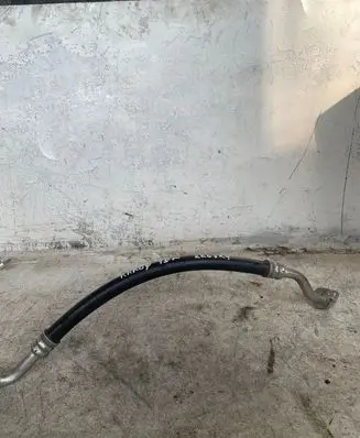 Skoda Karoq Air conditioning (A/C) pipe/hose 5q0816743D