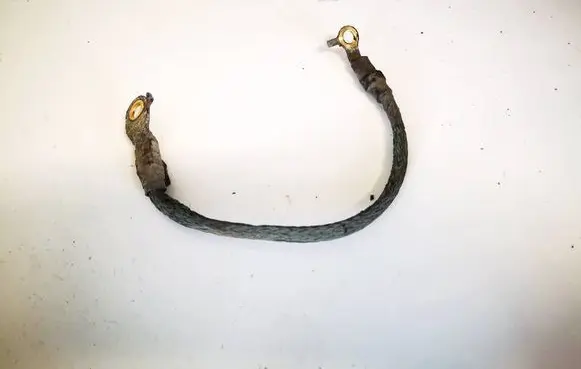 Honda Accord Positive cable (battery) 