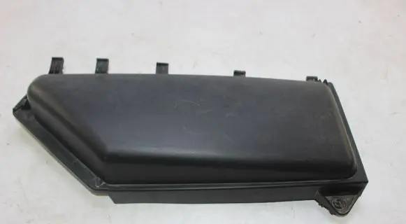 BMW 5 E60 E61 Cabin air micro filter cap 6913503