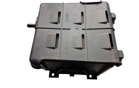 Hyundai Ioniq Active carbon filter fuel vapour canister 31400G2150 31420G2150