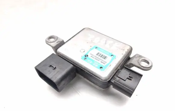 Hyundai Ioniq Coolant fan relay 25385G2000