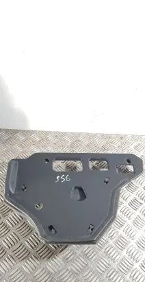 Volvo S60 Panel trim 31498526