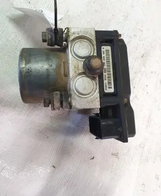 Nissan NV200 ABS Pump 0265800863