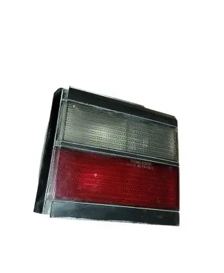 Volkswagen PASSAT B3 Tailgate rear/tail lights 333945108