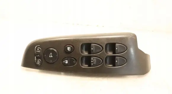 Honda Civic Electric window control switch M38467