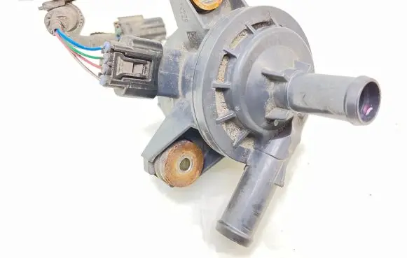 Toyota Auris E180 Electric auxiliary coolant/water pump G904052010 14E3030020 21514E305223