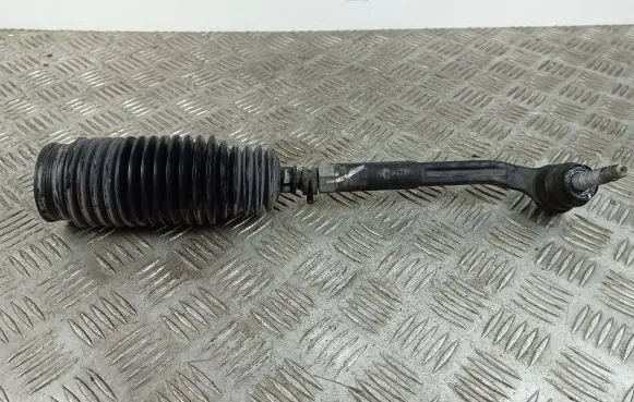 Hyundai Tucson IV NX4 Steering tie rod 