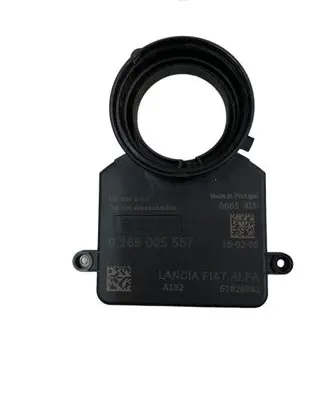 Citroen Jumper Steering angle sensor 0265005557