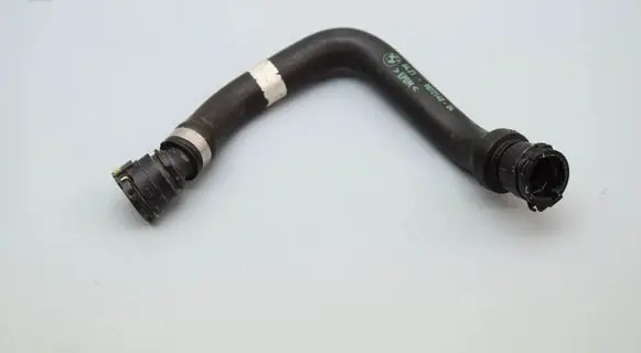 BMW 5 G60 G61 Engine coolant pipe/hose 9872140