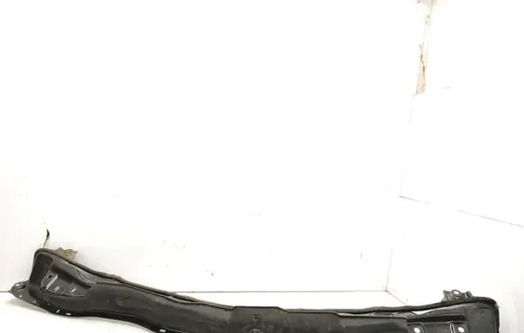 Toyota RAV 4 (XA30) Top upper radiator support slam panel
