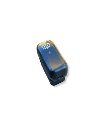 Mercedes-Benz Sprinter W901 W902 W903 W904 Windscreen/window heater switch 32040401 0035455307