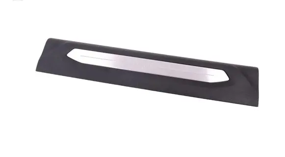 BMW 2 F44 Front sill trim cover 