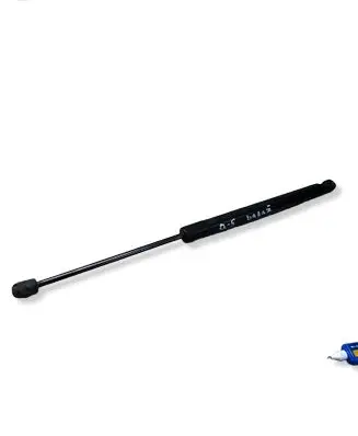 Audi Q5 SQ5 Tailgate/trunk strut/damper 8R0827552B 1395770640N