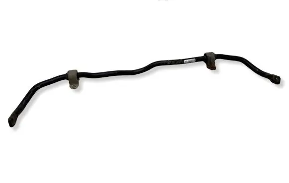 Volkswagen Tiguan Front anti-roll bar/sway bar 3C0411303AA