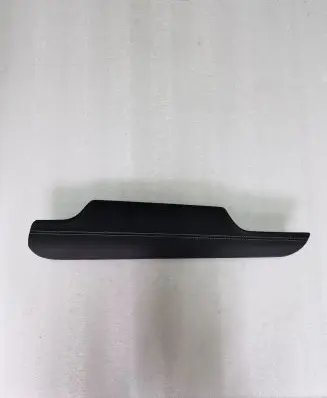 Jeep Grand Cherokee WL Panel trim 6PL041X7AB