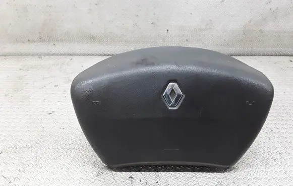 Renault Espace - Grand espace IV Steering wheel airbag 8200071201C