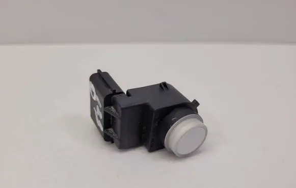 Hyundai i20 (BC3 BI3) Parking PDC sensor 99310-Q0700