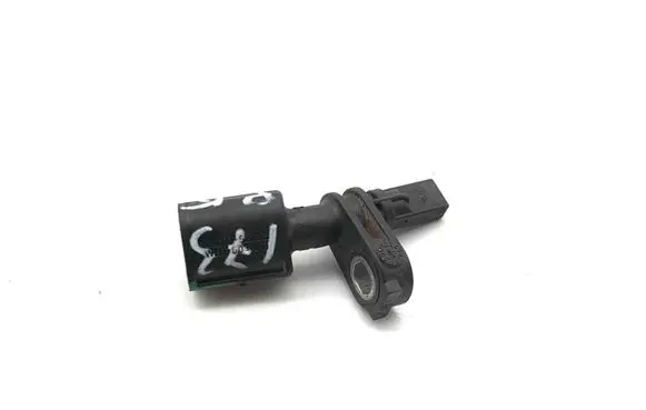 Volkswagen Taos ABS wheel speed sensor 10071152733