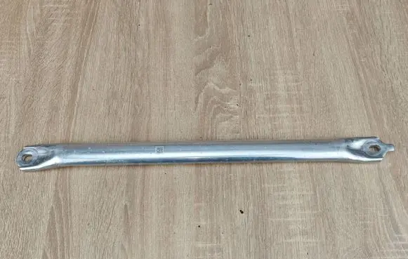 BMW 4 G22 G23 G24 G26 Front strut bar 7456115