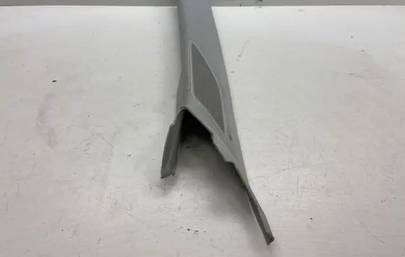 Volkswagen Golf VII (A) pillar trim 5G0035411D