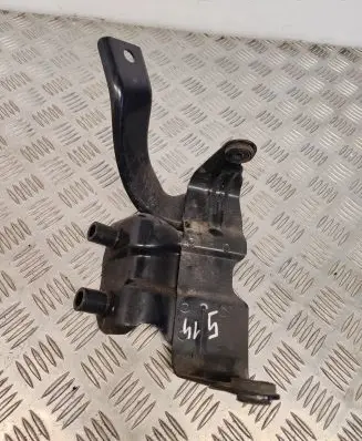 Audi Q7 4M Other engine bay part 4M0816101K