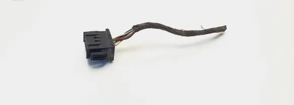 Audi A4 S4 B5 8D Other wiring loom 893971983
