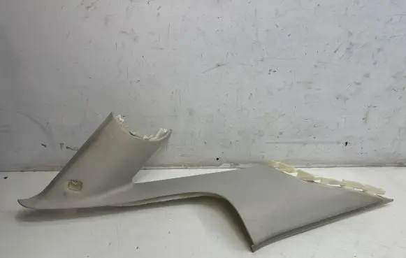 Mercedes-Benz GLE (W166 - C292) (D)pillar trim (top) A2926901525