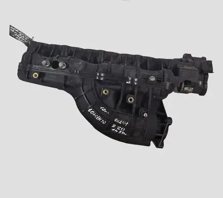KIA Sorento Intake manifold 233102F010