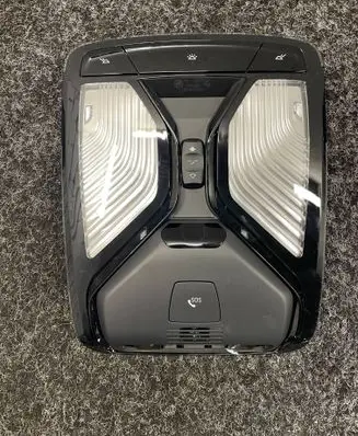 BMW X3 G01 Front seat light 5A5A506