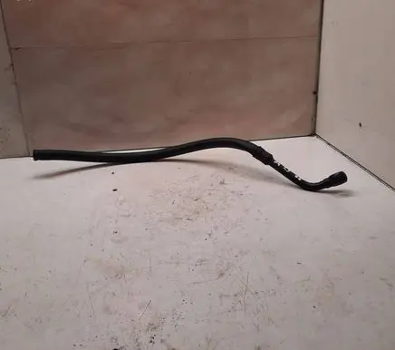 Audi 80 90 S2 B4 Power steering hose/pipe/line 8A0422887F