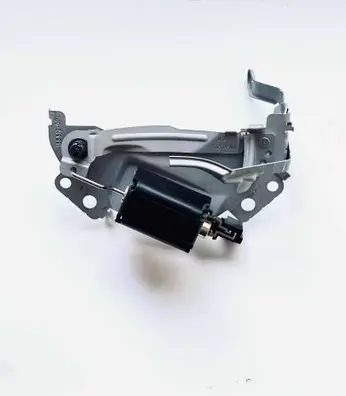 BMW 7 E65 E66 Headlight part 