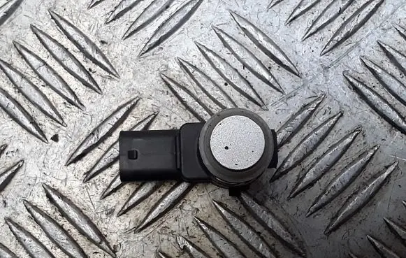 Mercedes-Benz E C207 W207 Parking PDC sensor