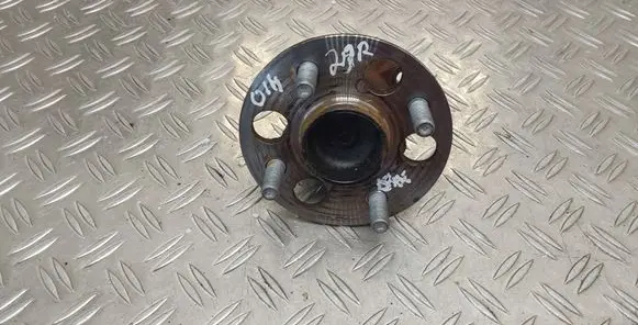 Toyota Yaris Rear wheel ball bearing 8954430040