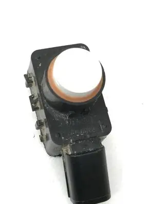 Toyota Yaris XP210 Sensor 89341-K0060 12H03 1885005500