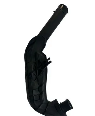 Volvo V70 Intercooler hose/pipe 6G916K683A PA66GF30