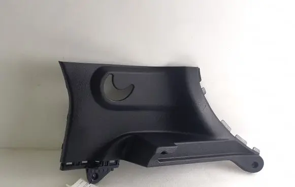 Dacia Spring Other interior part 769346320R