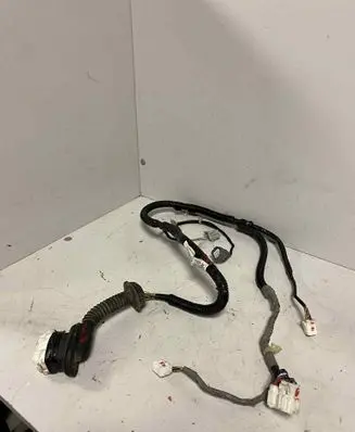 Honda FR-V Front door wiring loom 32751SJDG105 88BA16 88BA1600040
