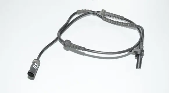 BMW 5 F10 F11 ABS brake wheel speed sensor 6782099 6853859
